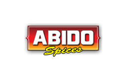 Abido