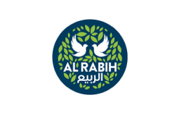 Al Rabih