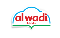 Al Wadi Al Akhdar