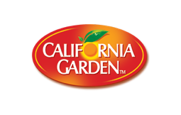 California Garden