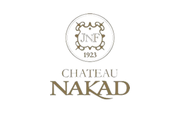 Château Nakad
