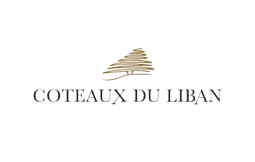 Côteaux du Liban