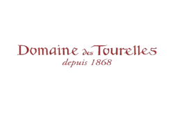 Domaine des Tourelles