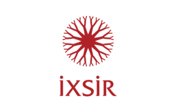 Ixsir