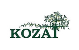 Kozat