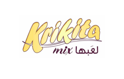 Krikita