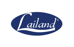 Lailand