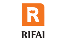 Rifai