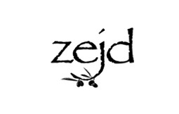 Zejd
