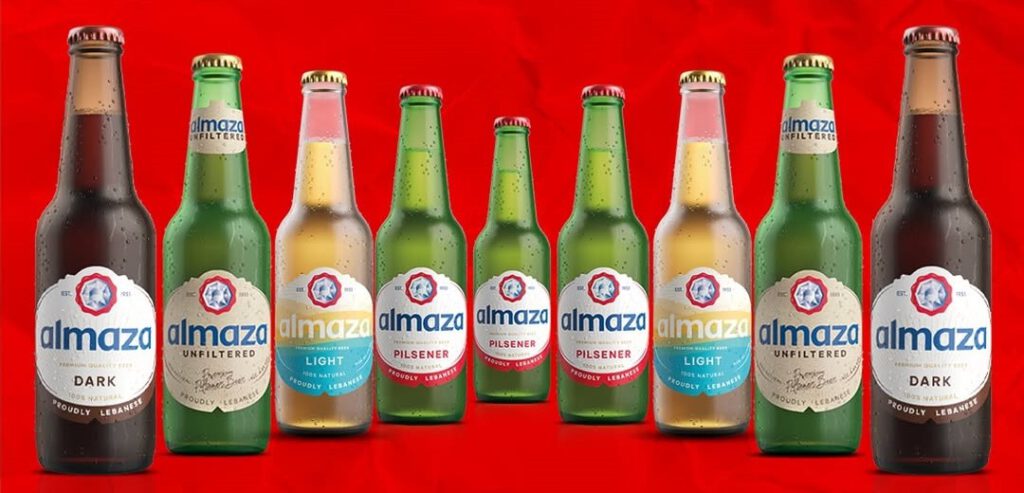 Bière