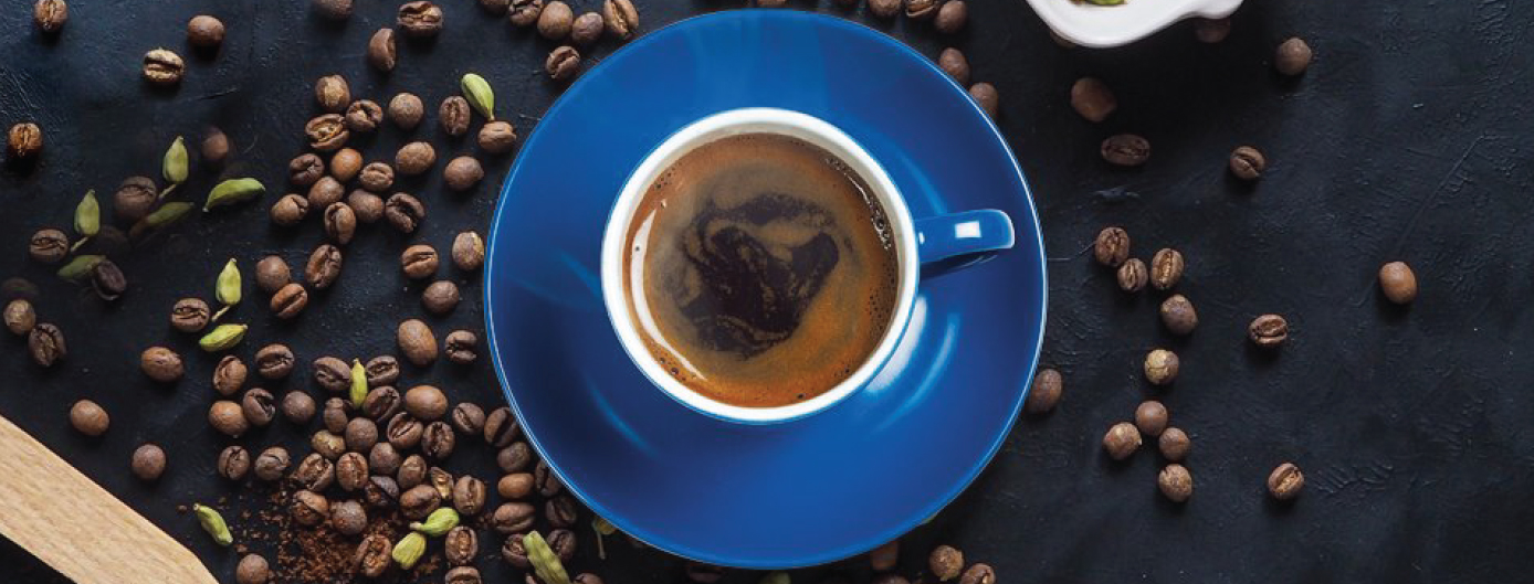 Café
