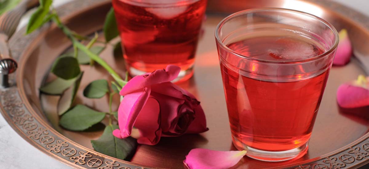 Sirop